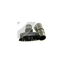 Brosse à meuble aspirateur Dyson 91850801