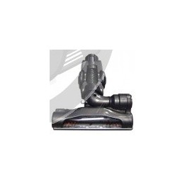 Turbo brosse animal pro aspirateur DC22 Dyson 91609401