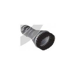 Brosse aspirateur Dyson 96690201