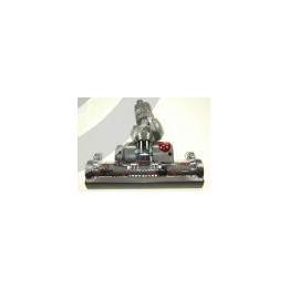 Electrobrosse contact head aspirateur DC21 Dyson 91303103