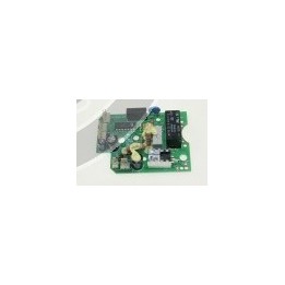 Module électronique KM robot Kenwood KW715256