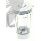 Blender complet robot FP920 Kenwood KW681153