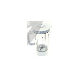 Blender complet robot FP920 Kenwood KW681153