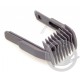 Guide de coupe 30 positions Babyliss 35808500