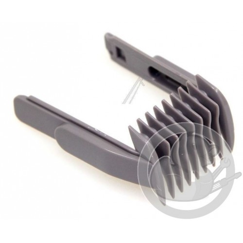 Guide de coupe 30 positions Babyliss 35808500