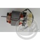 Moteur robot SOUP&Co MOULINEX MS-0568215