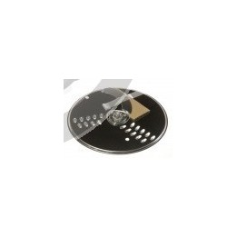 Disque rapeur éminceur FP350 à 750 Kenwood KW608644