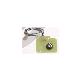 Potentiomètre robot Prospero Kenwood KW706666