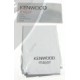 Housse protection robot Major Kenwood KW716336