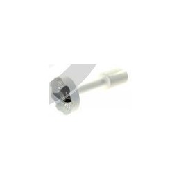 Accessoire presse purée robot HB724 Kenwood KW712999