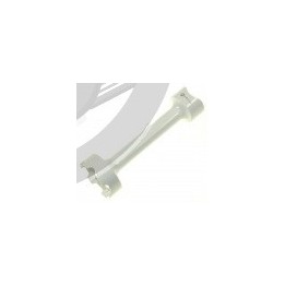 Pied mixeur Triblade HB710 Kenwood KW712961