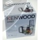 Bol multifonction KAH647PL Kenwood AW20010010