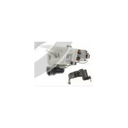 Delonghi moteur moulin a cafe pour cafetière 7332203600