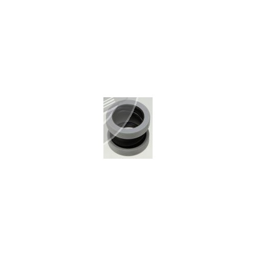 Piston ressort embout aspirateur AIR FORCE EXTREME Rowenta RS-RH5446