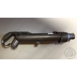 Tube télescopique avec poignée DC23 aspirateur Dyson 91454501