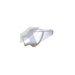 Filtre anti alcaire bouilloire Téfal SS-200243