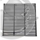 Grille cuisson fonte adelaide 2 woody CAMPINGAZ 74803