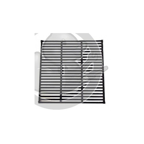 Grille cuisson fonte adelaide 2 woody CAMPINGAZ 74803