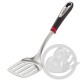 Ingenio inox spatule à angle Tefal K1180314