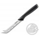 Couteau à fromage 12 cm + étui inox Tefal K2213314