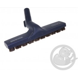 Brosse G90PCB parquet Hoover 35600934