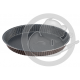 Tarte 33 cm Perfectbake Tefal J5542102