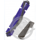 Brosse animal + brossette nettoyante aspirateur explorer Rowenta ZR177003