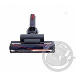 Brosse turbo CY22 cinetic aspirateur Dyson 96354404