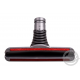 Brosse moquette aspirateur Dyson 90888702