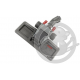 Brosse aspirateur DC19 / DC29ERP Dyson 96624704