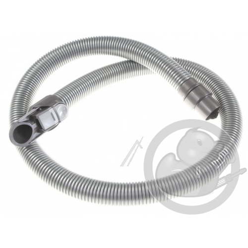 Flexible aspirateur Dyson 96562302