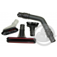 Kit accessoires aspirateur Dyson 91304901