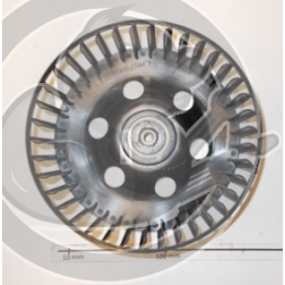 Volute purificateur d'air Rowenta RS-PU000021