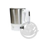 Bol blender 2L SOUP&Co Moulinex Téfal MS-5A08435